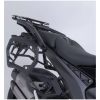 Sidohållare PRO Svart SW-MOTECH – miniatyr 2
