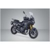 Sidohållare PRO Svart SW-MOTECH – miniatyr 2