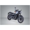 Sidohållare SLC Rör Pulverlackerad SW-MOTECH – miniatyr 2
