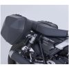 Sidohållare SLC Rör Pulverlackerad SW-MOTECH – miniatyr 4