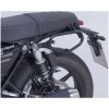 Sidohållare SLC Rör Pulverlackerad SW-MOTECH – miniatyr 6