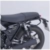 Sidohållare SLC Rör Pulverlackerad SW-MOTECH – miniatyr 7