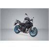 Sidohållare SLC Svart Pulverlackerad SW-MOTECH – miniatyr 5