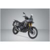 Sidohållare SLC Svart SW-MOTECH – miniatyr 3