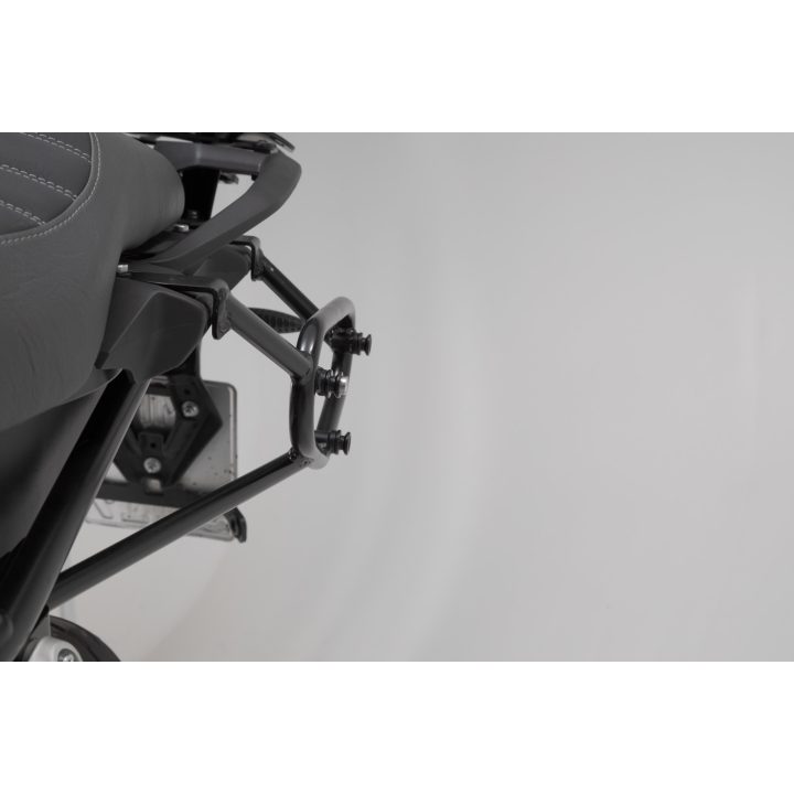 Sidohållare SLC SW-MOTECH – bild 3