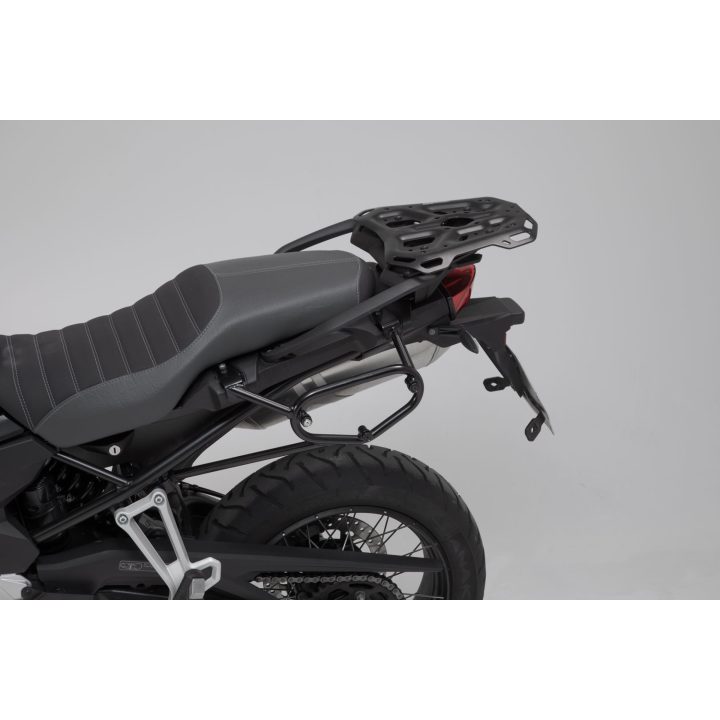 Sidohållare SLC SW-MOTECH – bild 2