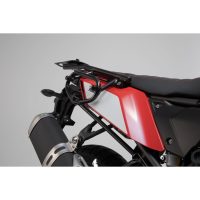 Sidohållare SLC SW-MOTECH