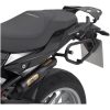 Sidohållare SLC SW-MOTECH – miniatyr 4