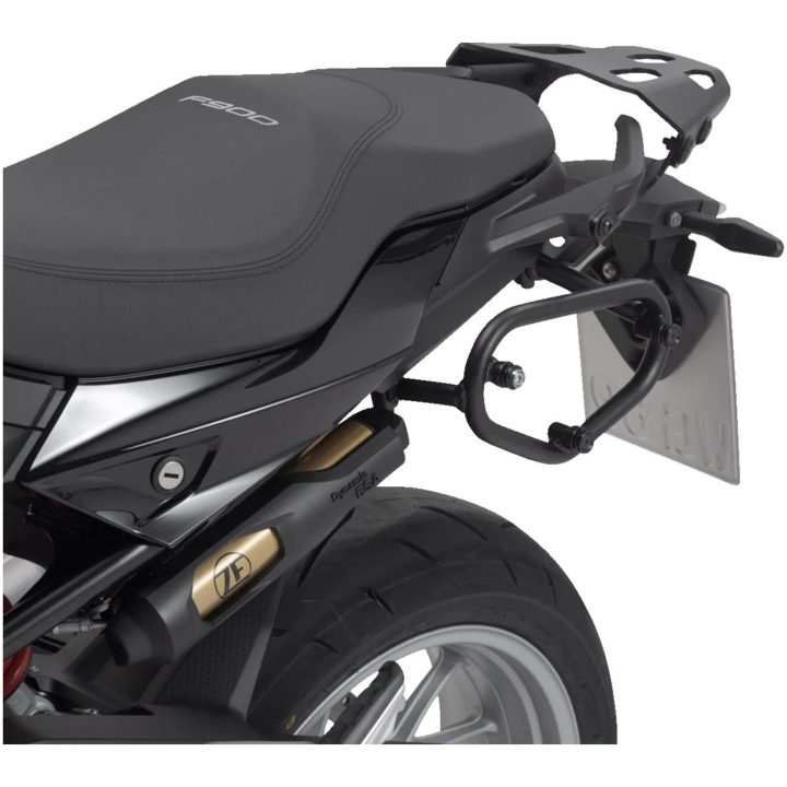 Sidohållare SLC SW-MOTECH – bild 4