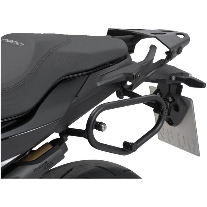 Sidohållare SLC SW-MOTECH – bild 2