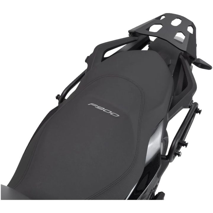 Sidohållare SLC SW-MOTECH – bild 5