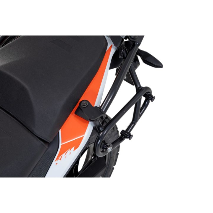 Sidohållare SLC SW-MOTECH – bild 2