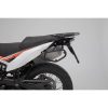 Sidohållare SLC SW-MOTECH – miniatyr 2
