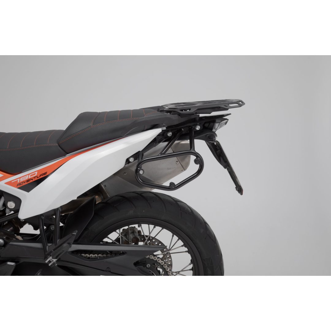 Sidohållare SLC SW-MOTECH – bild 2