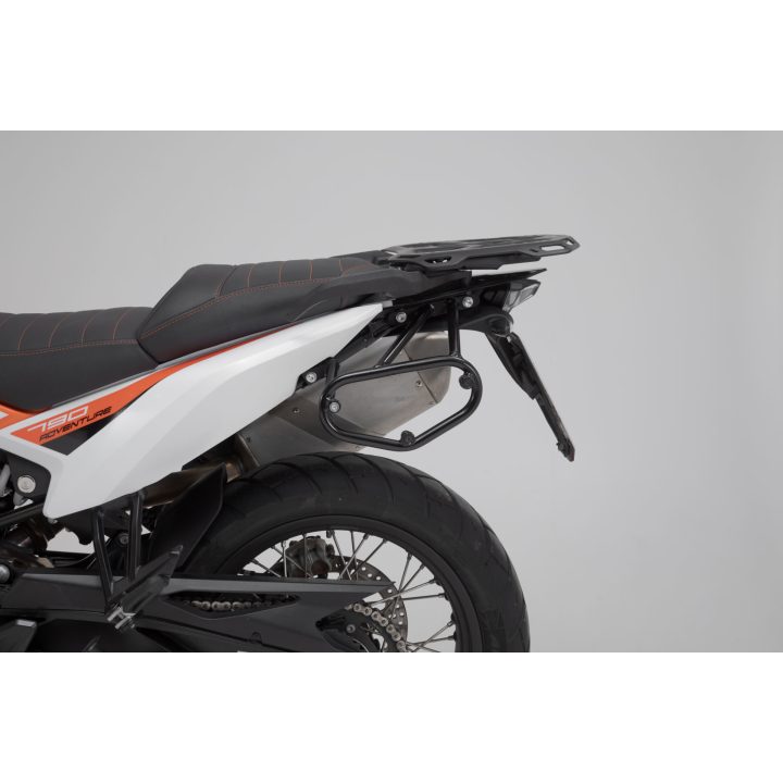 Sidohållare SLC SW-MOTECH – bild 2