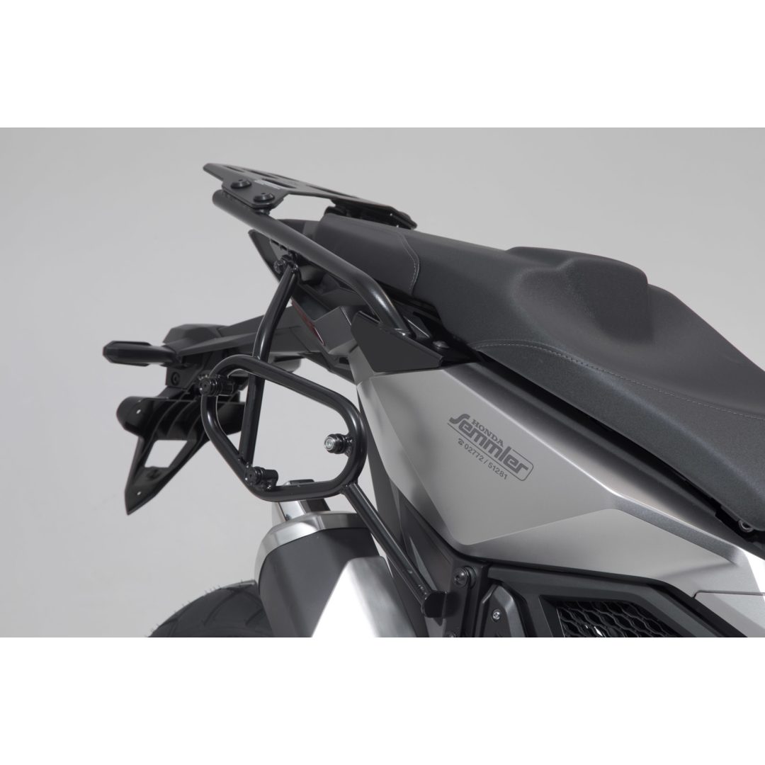 Sidohållare SLC SW-MOTECH – bild 6