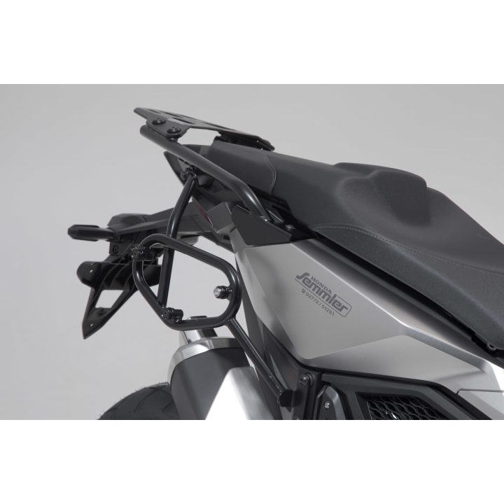 Sidohållare SLC SW-MOTECH – bild 6