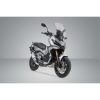 Sidohållare SLC SW-MOTECH – miniatyr 5