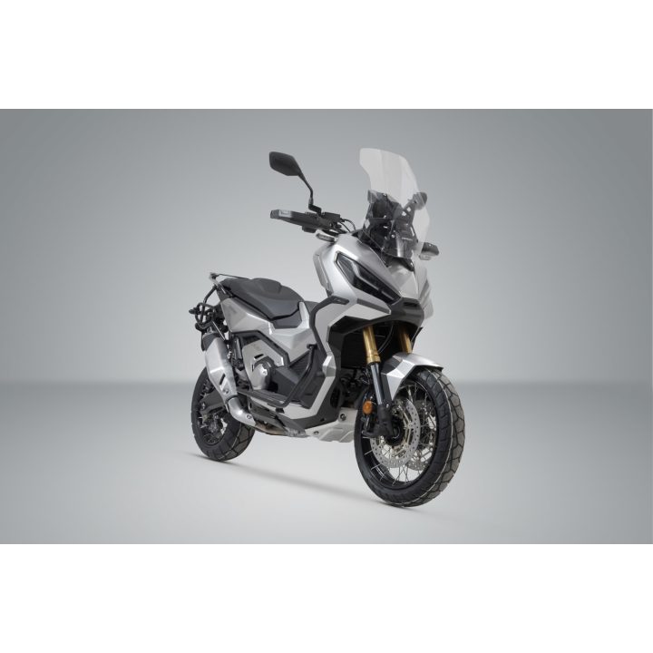 Sidohållare SLC SW-MOTECH – bild 5