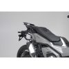 Sidohållare SLC SW-MOTECH – miniatyr 4