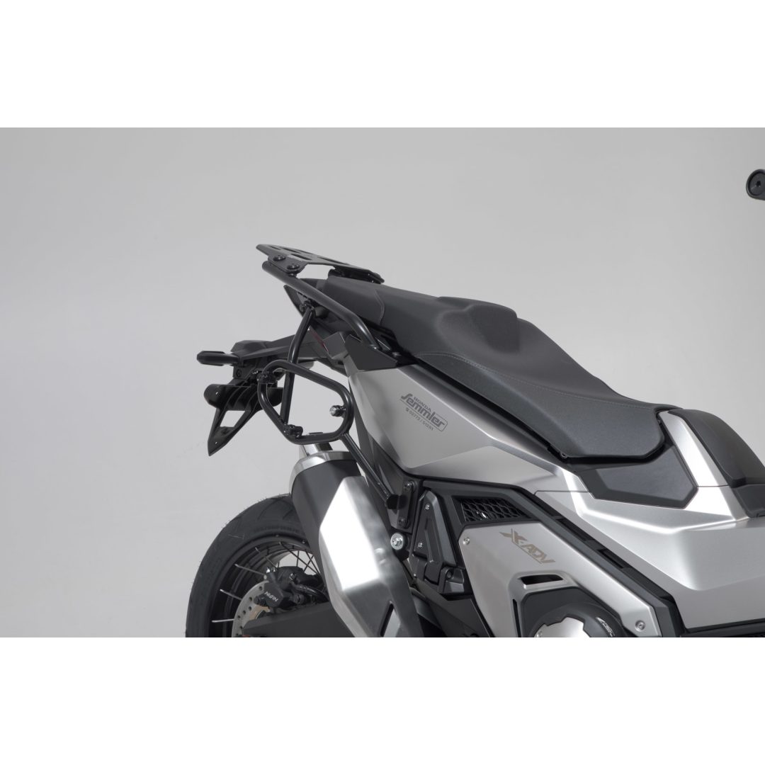Sidohållare SLC SW-MOTECH – bild 4