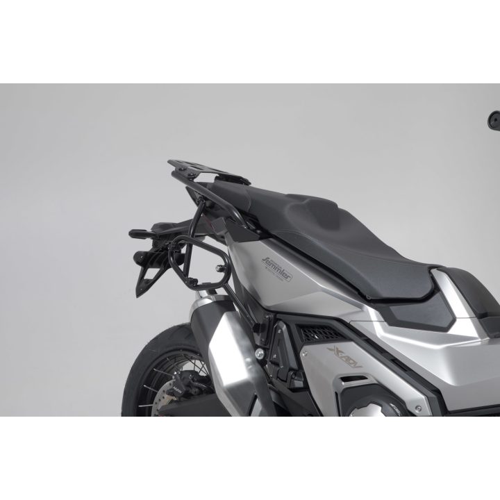 Sidohållare SLC SW-MOTECH – bild 4