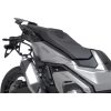 Sidohållare SLC SW-MOTECH – miniatyr 2