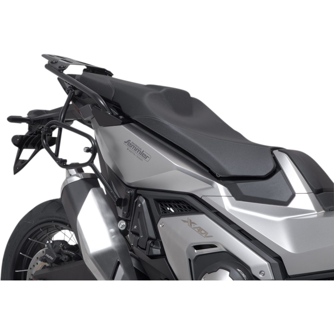 Sidohållare SLC SW-MOTECH – bild 2