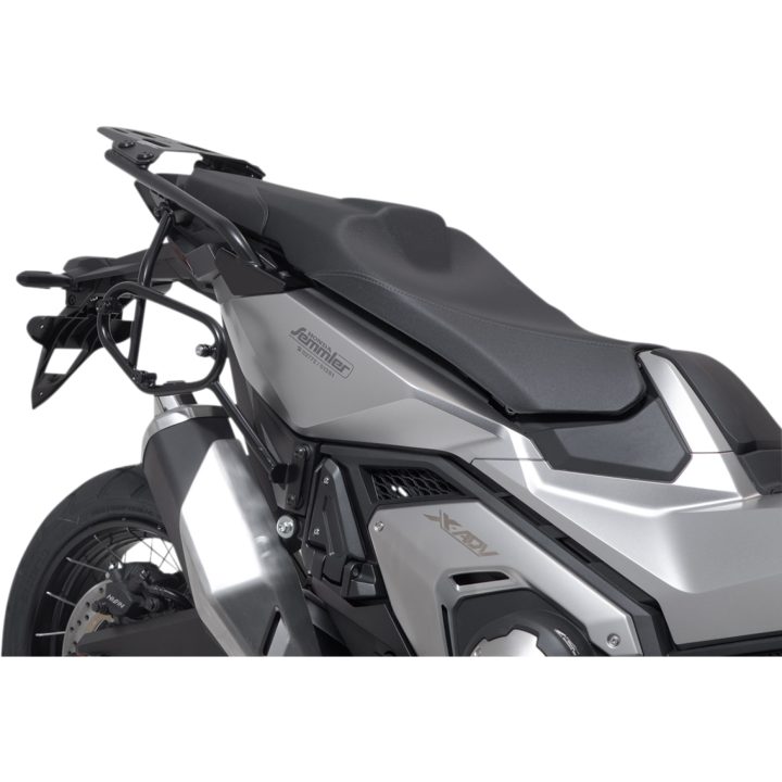 Sidohållare SLC SW-MOTECH – bild 2
