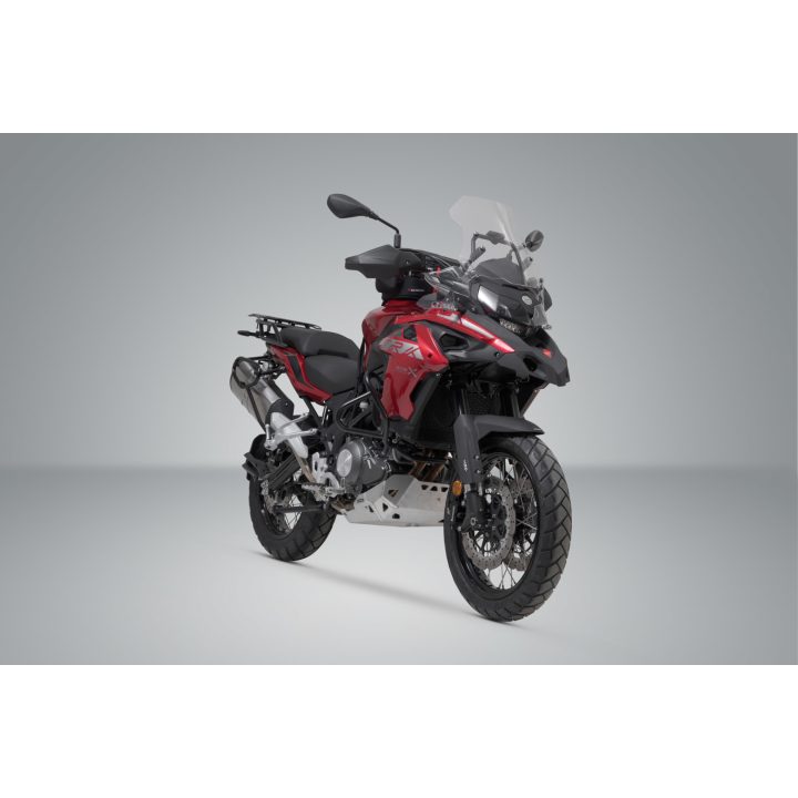 Sidohållare SLC SW-MOTECH – bild 7