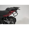 Sidohållare SLC SW-MOTECH – miniatyr 5