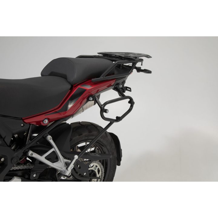 Sidohållare SLC SW-MOTECH – bild 5