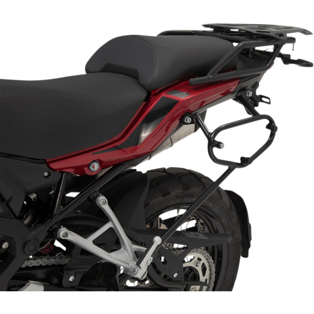 Sidohållare SLC SW-MOTECH – bild 2