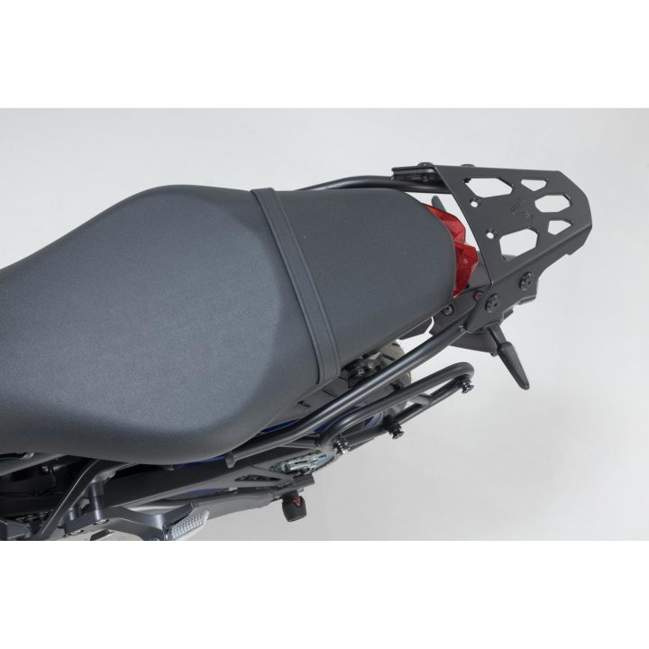 Sidohållare SLC SW-MOTECH – bild 4