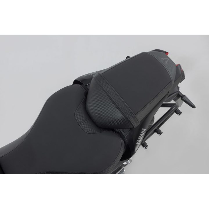 Sidohållare SLC SW-MOTECH – bild 2