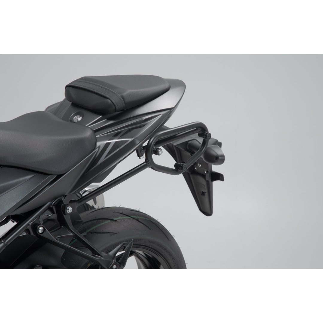 Sidohållare SLC SW-MOTECH – bild 3