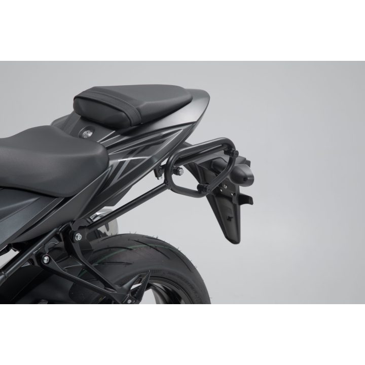 Sidohållare SLC SW-MOTECH – bild 3