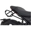 Sidohållare SLC SW-MOTECH – miniatyr 5