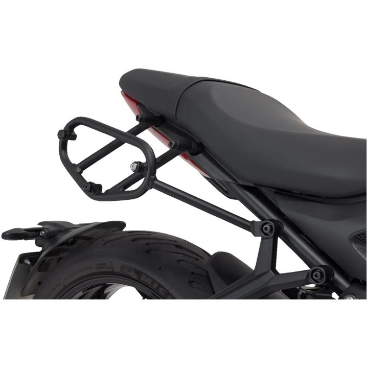 Sidohållare SLC SW-MOTECH – bild 5