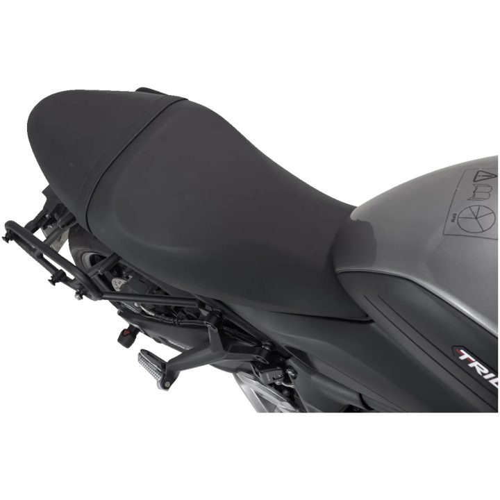 Sidohållare SLC SW-MOTECH – bild 2
