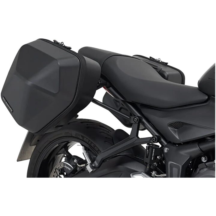 Sidohållare SLC SW-MOTECH – bild 6