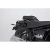 Sidohållare SLC SW-MOTECH – miniatyr 4