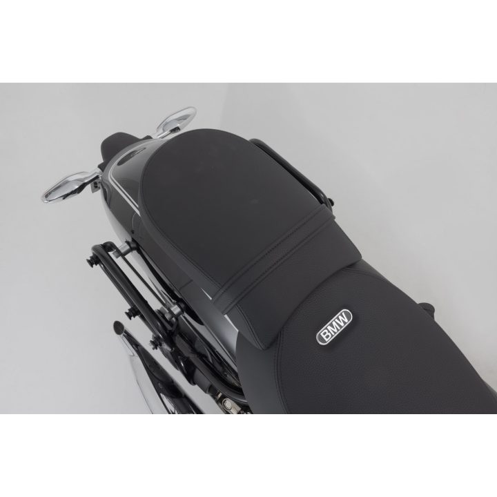Sidohållare SLC SW-MOTECH – bild 2