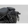 Sidohållare SLC SW-MOTECH – miniatyr 5