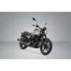 Sidohållare SLC SW-MOTECH – miniatyr 5