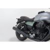 Sidohållare SLC SW-MOTECH – miniatyr 3