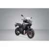 Sidohållare SLC SW-MOTECH – miniatyr 5