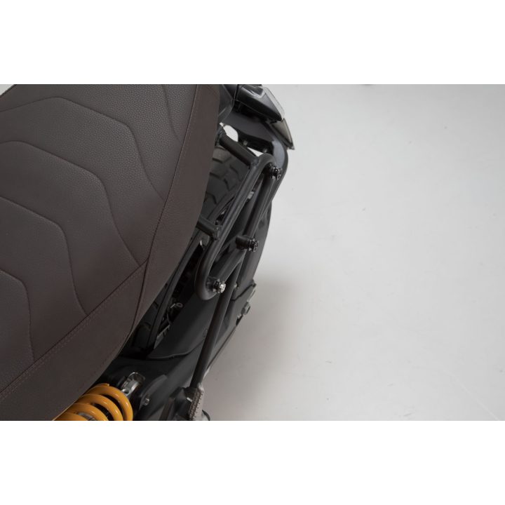 Sidohållare SLC SW-MOTECH – bild 3