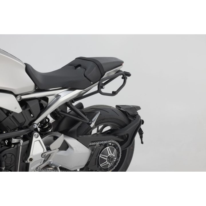 Sidohållare SLC SW-MOTECH – bild 5