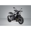 Sidohållare SLC SW-MOTECH – miniatyr 4